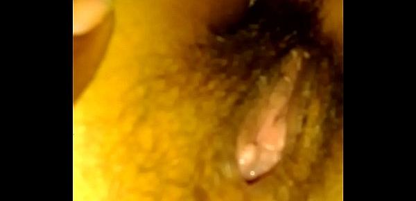  lupe vagina mojada 4